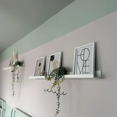 Birmingham City Stay Apartments Apartment