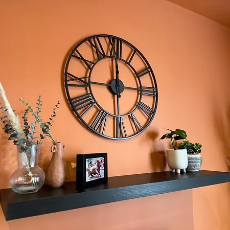 Apartment Birmingham City Stay Apartments Birmingham